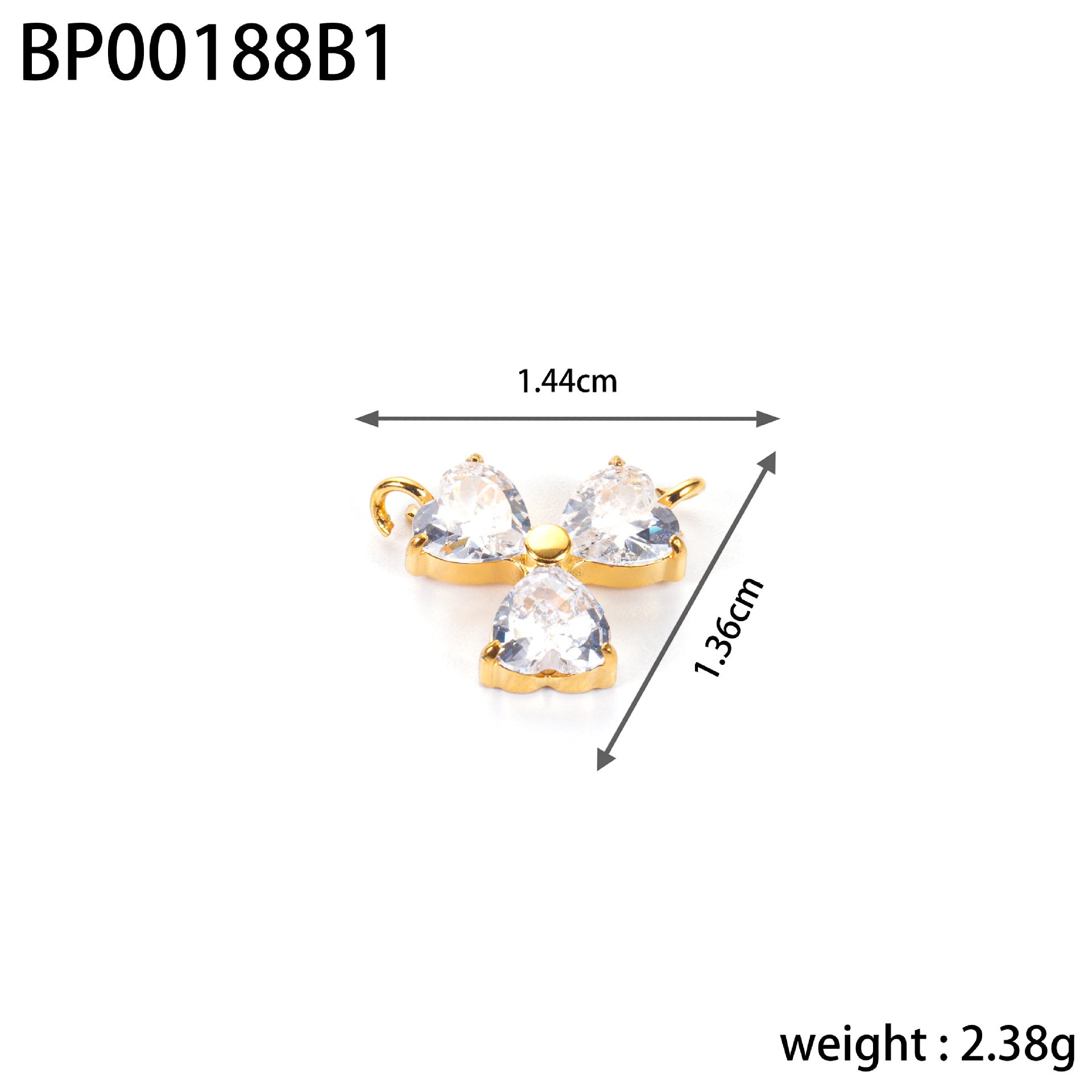 dxx-img:e363965de3fbcd4fb9fc948bda69688c,ACC-PT-6095029330350-M1