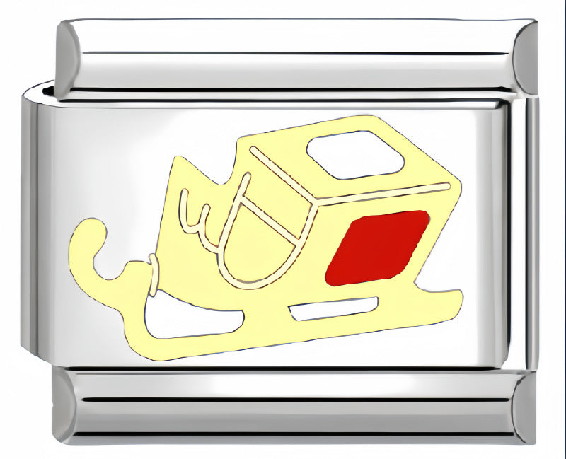 dxx-img:4cca446200abeab8141b71016b82e518,ACC-CHS-6125400325839-M54
