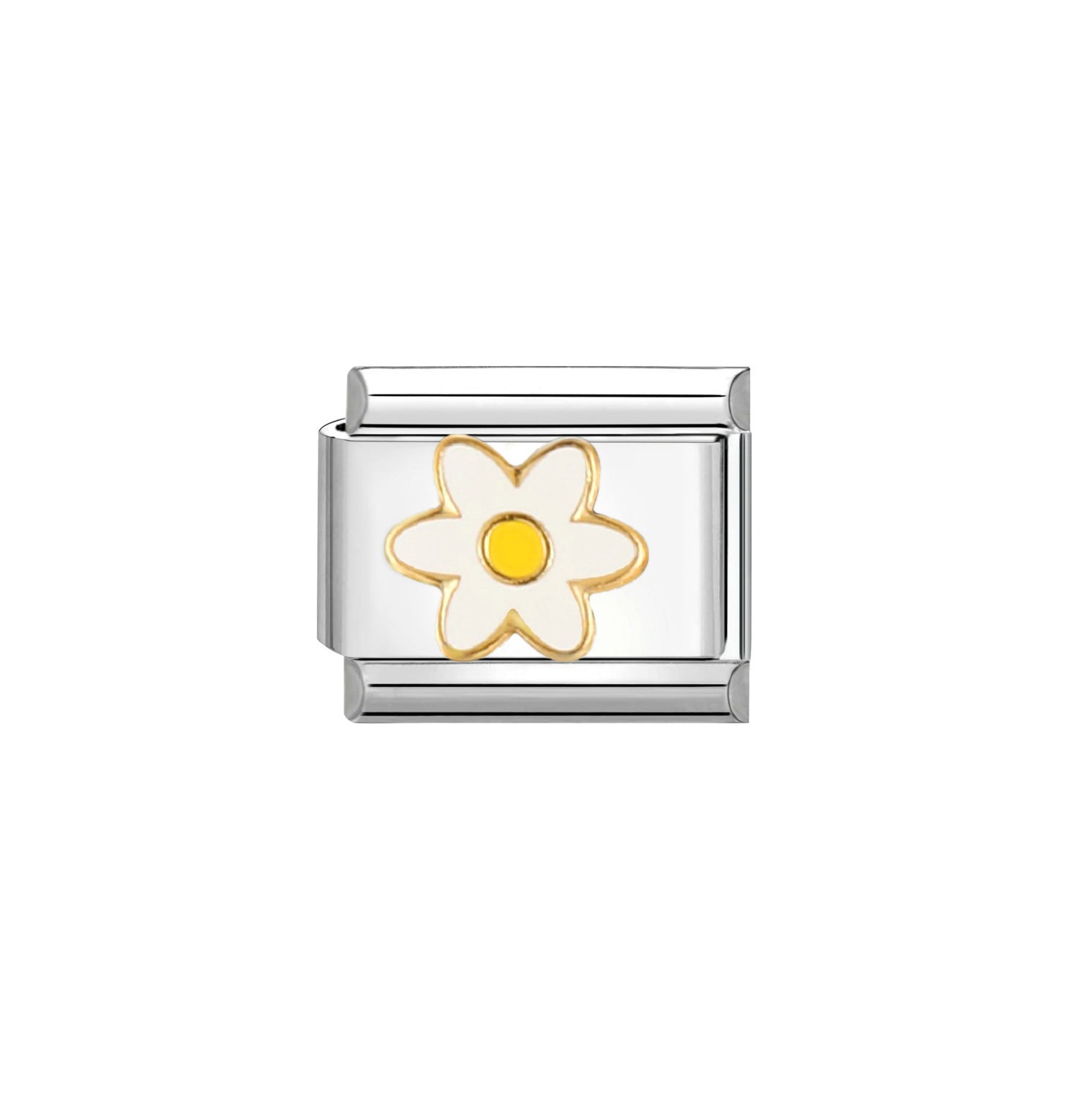 dxx-img:c78396606a9768848837af48ffb35192,ACC-CHS-5979476429795-M1