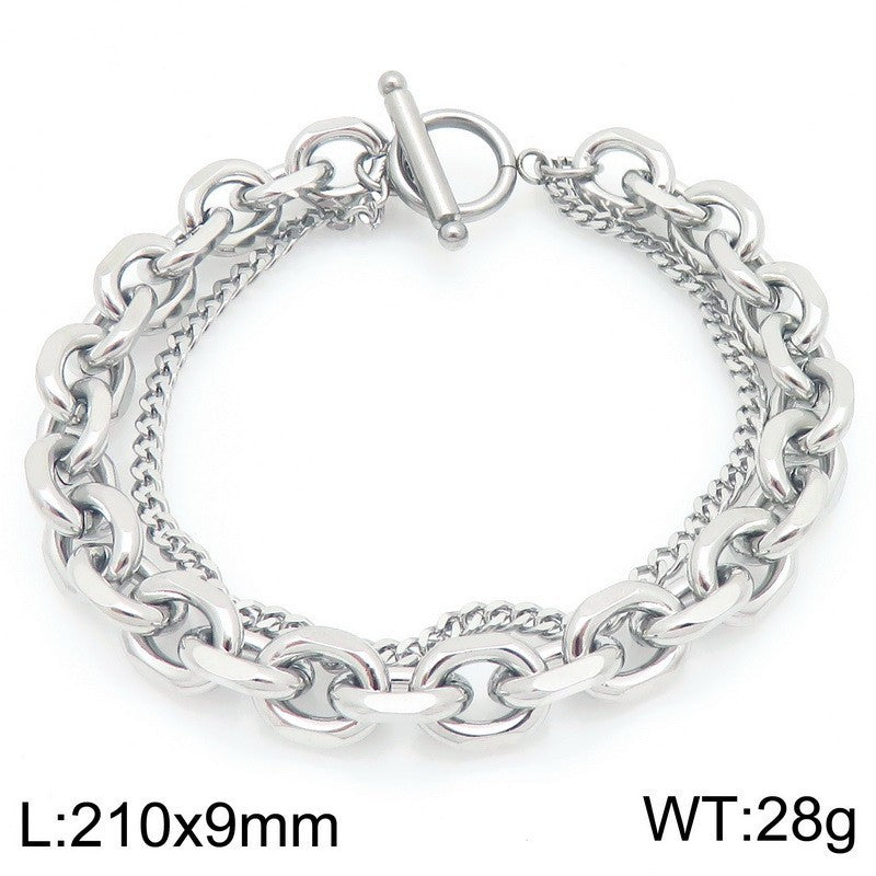 dxx-img:be6169f16325e562a40eb6aa45db1176,ACC-BT-6101553718221-M1