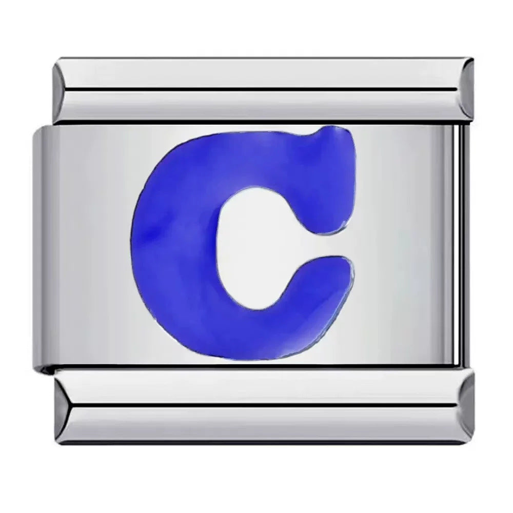 dxx-img:297e25990d7408d89c82de22f927281d,ACC-CHS-6091793636440-M1