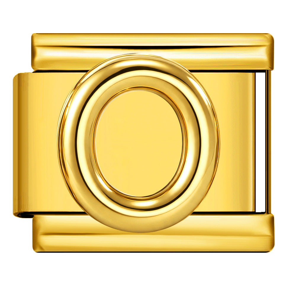 dxx-img:95cae7fbd9d6afc67c6bc7ca8e40e6f1,ACC-CHS-6295481058385-M2