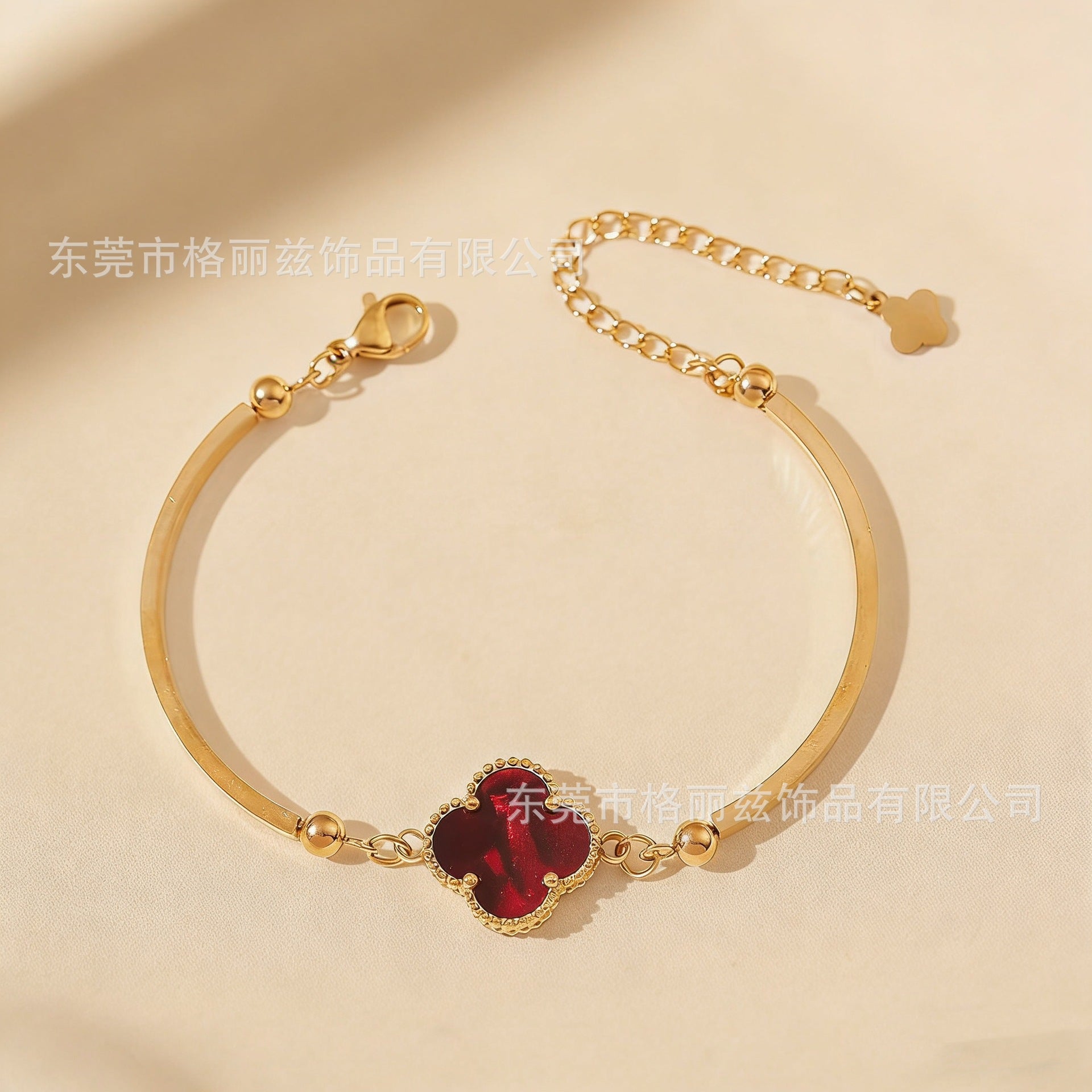 dxx-img:44773fddb509478e7b6af32d47dd2b79,ACC-BT-6082784941139-M1,ACC-BT-6082784941155-M1,ACC-BT-6038809857068-M1