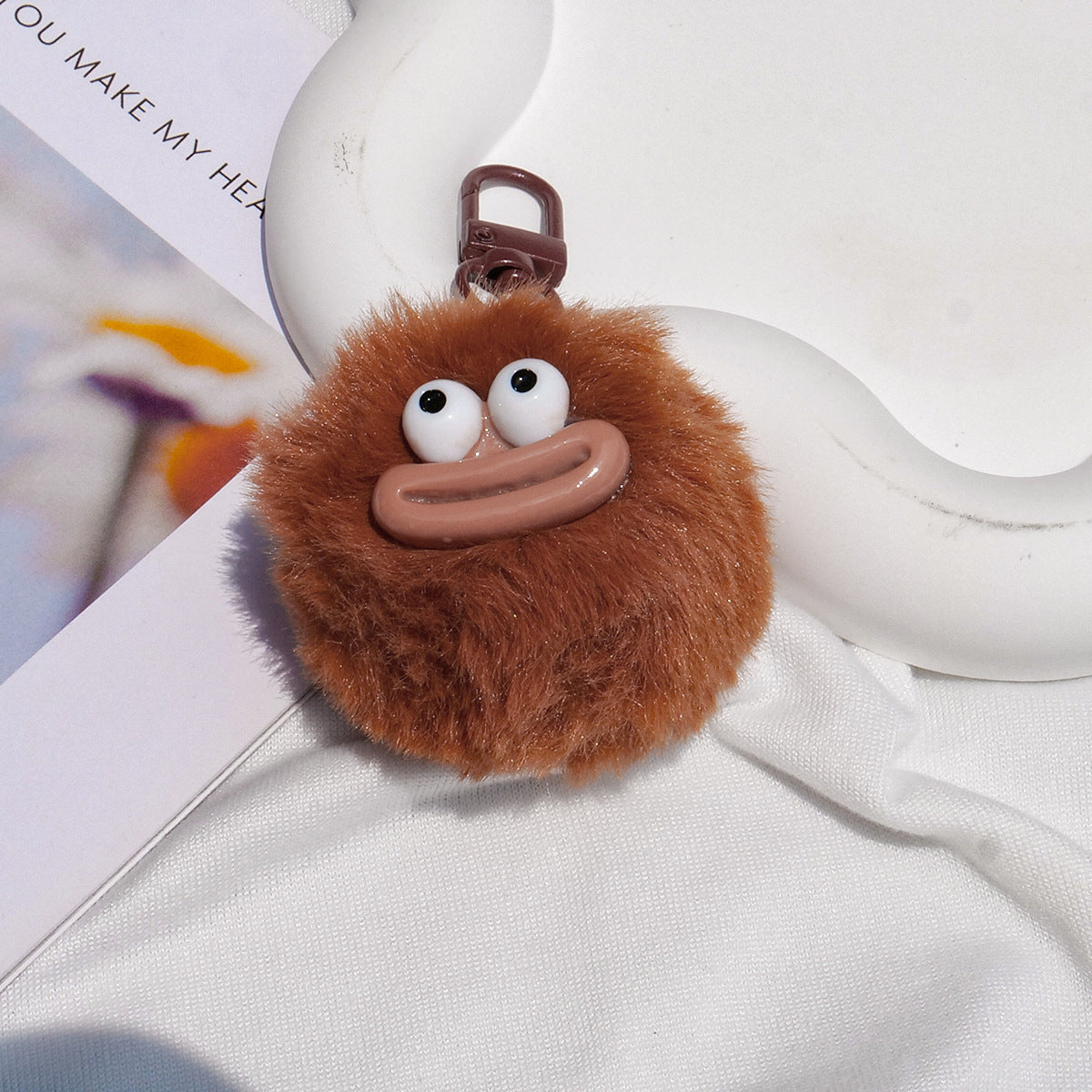 Wholesale Funny Creative Ornament