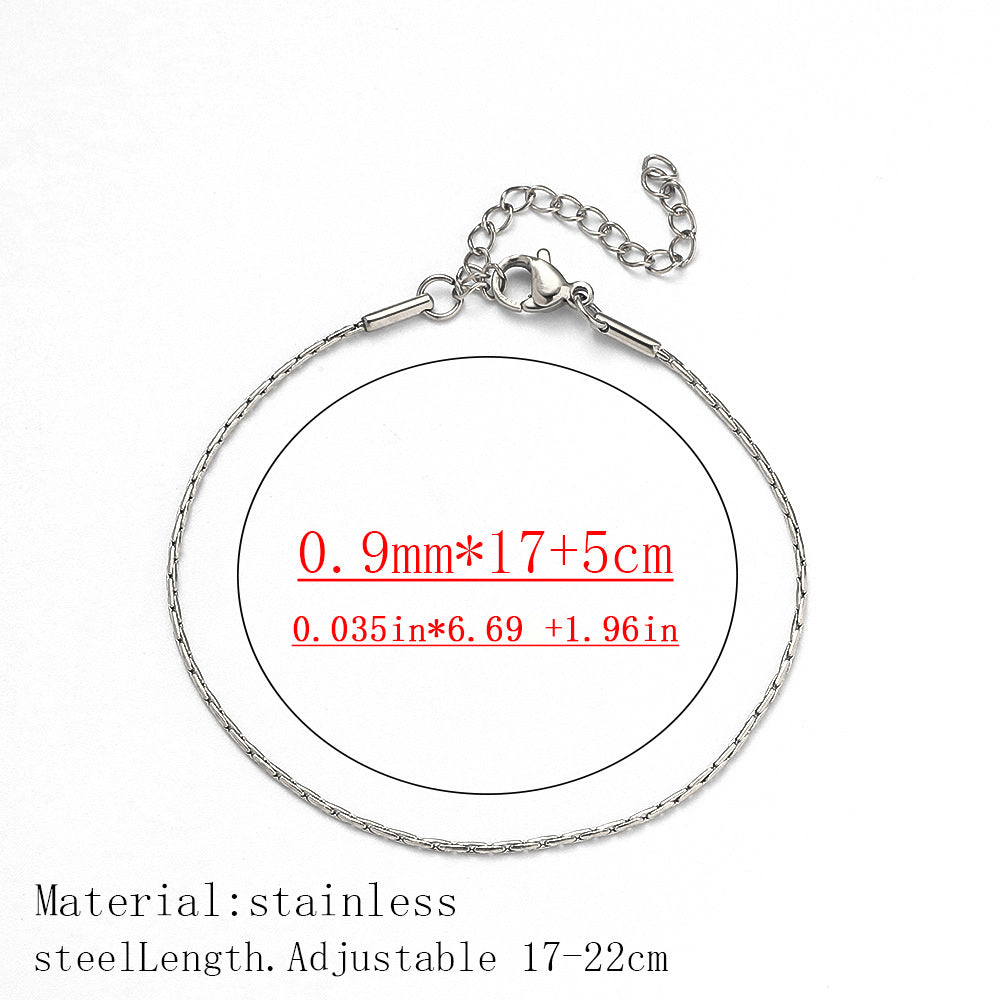 dxx-img:18b8b308e07c7aba2ce6ae6a68d1b254,ACC-BT-5934925636031-M2