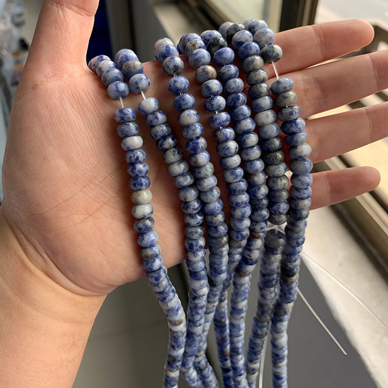 dxx-img:9fc200f3560d4f6aac3b8014c860ae8a,ACC-Beads-5638609649940-M1