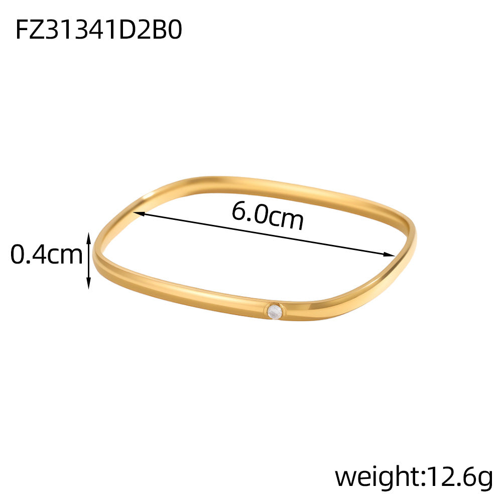 dxx-img:12fd0ca597d1bcac6a90ab103c38c036,ACC-BT-5959203824727-M1