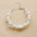 Wholesale Luxury Pearl Bracelet