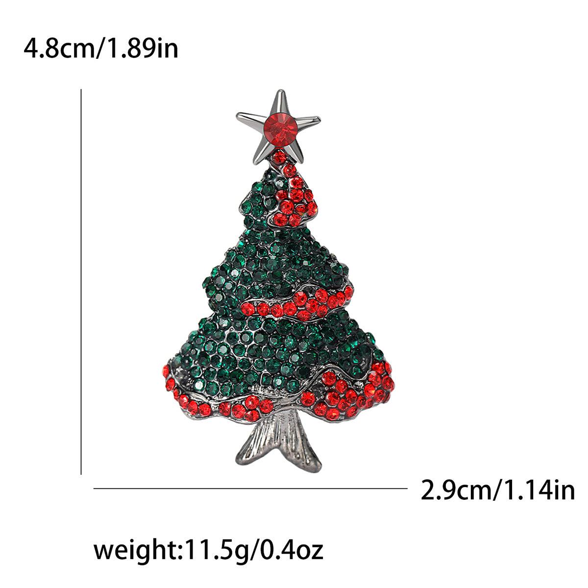 dxx-img:cbf4afb9286add891374d0b3a27638cd,ACC-BCH-5872251685865-M1