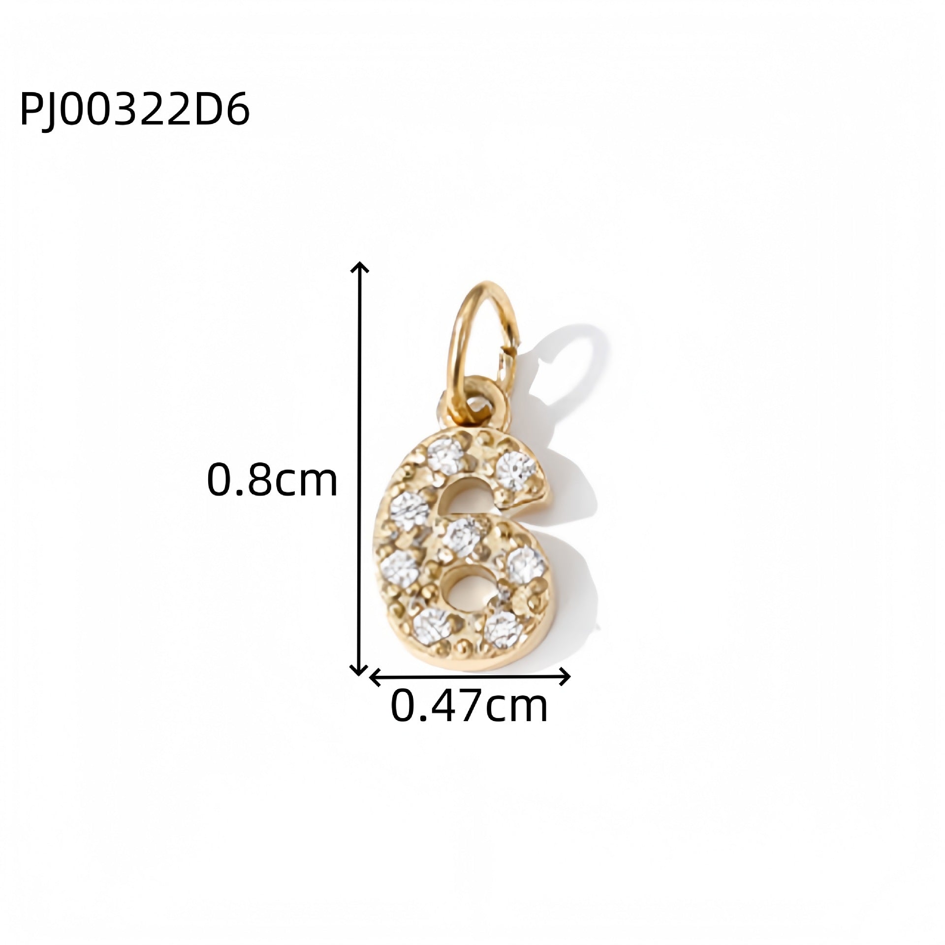 dxx-img:cecb51345441e98a44124b2a0a005ba0,ACC-PT-6050956555469-M1