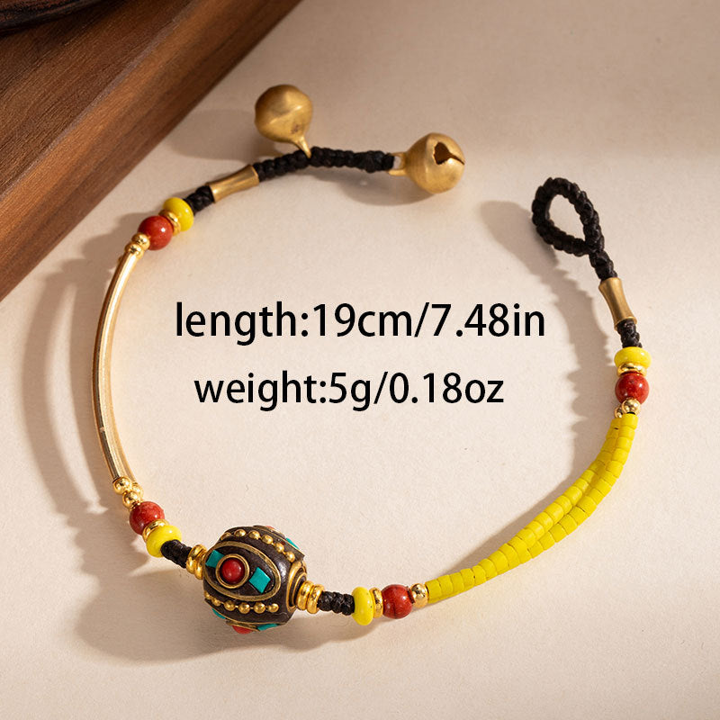 dxx-img:e8061bb8af11b740c63adef985368ddf,ACC-BT-6301681922458-M1