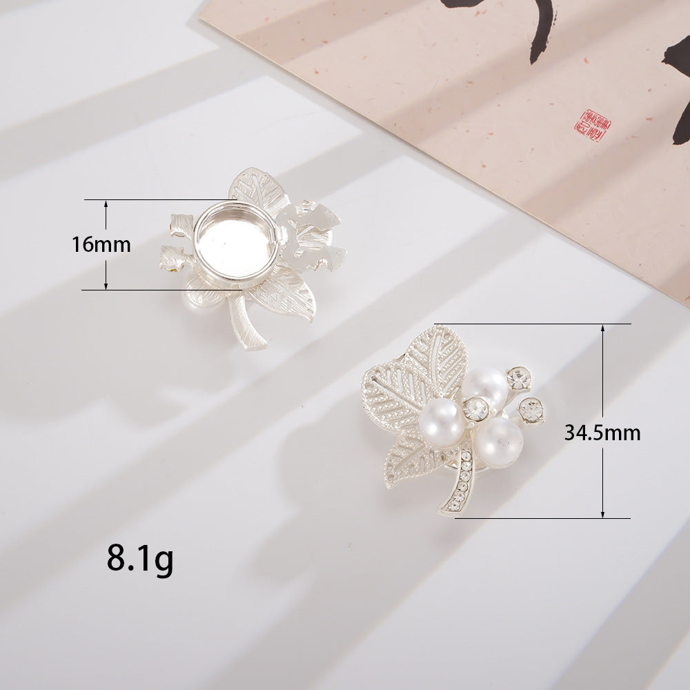 dxx-img:121f60d4c2e39da01ee9c4bf33b05618,ACC-CL-6251768186261-M1