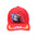 Wholesale  American Independence Day baseball cap