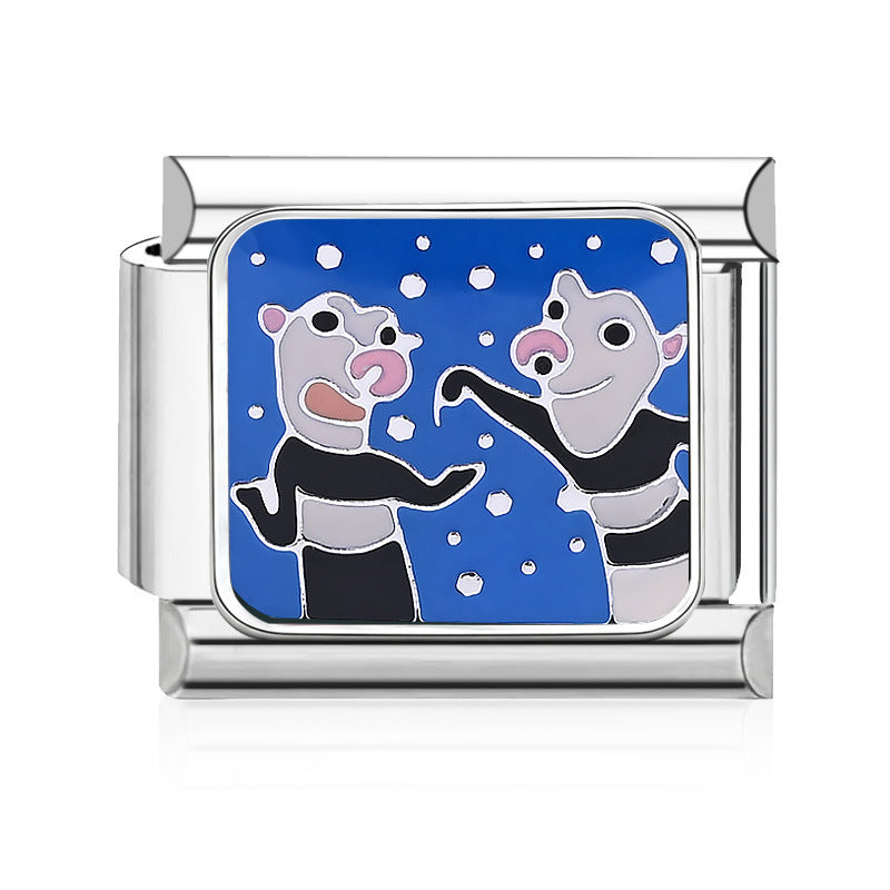 dxx-img:79f219c9d2730f3727a724318551da84,ACC-CHS-6118428430634-M1
