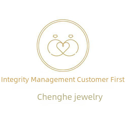 Wholesale Black Zircon Star Necklace Sweater Chain