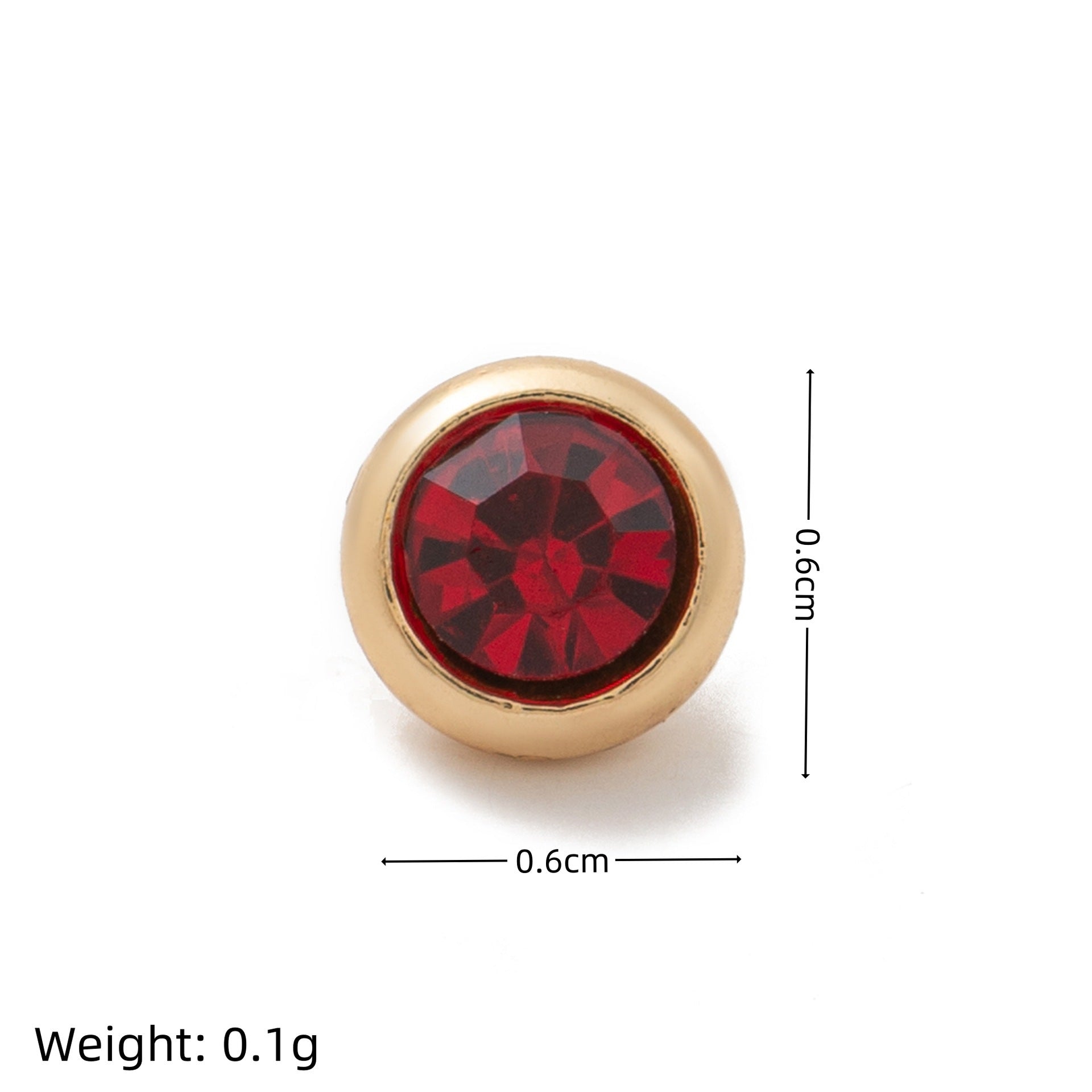 Wholesale Cute Fox Glass Openable Locket Pendant Necklace Copper Electroplated European Design Fashion Jewelry For Gifting And Resale