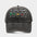 Wholesale Battery Embroidered Baseball Cap