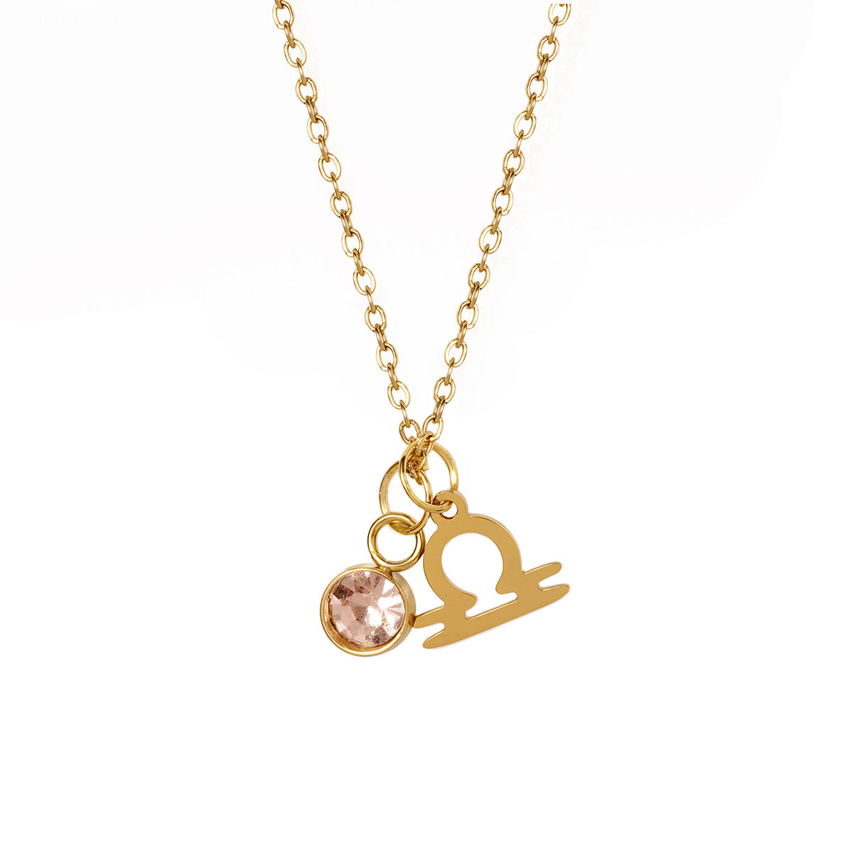 Wholesale Natural stone cord twelve contion beaded bracelet