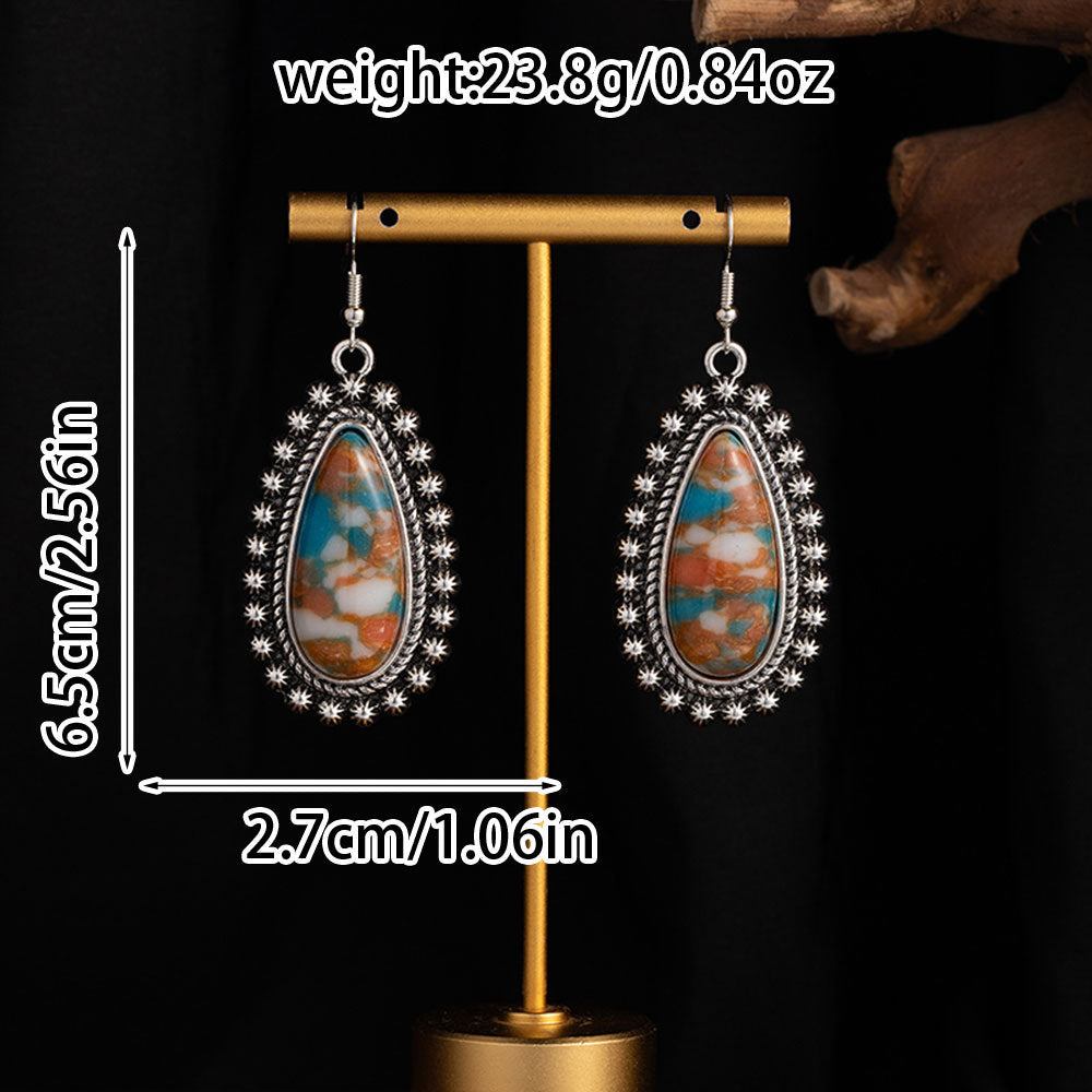 dxx-img:9a37ff854d81b41f6dbedbac20710c18
