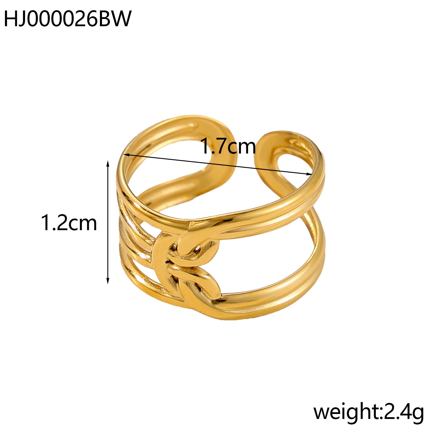 dxx-img:13504c498ff7ffff7bb29a67b3d46b6f,ACC-RS-6122631544757-M1