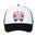 Wholesale  Independence Day sponge baseball cap