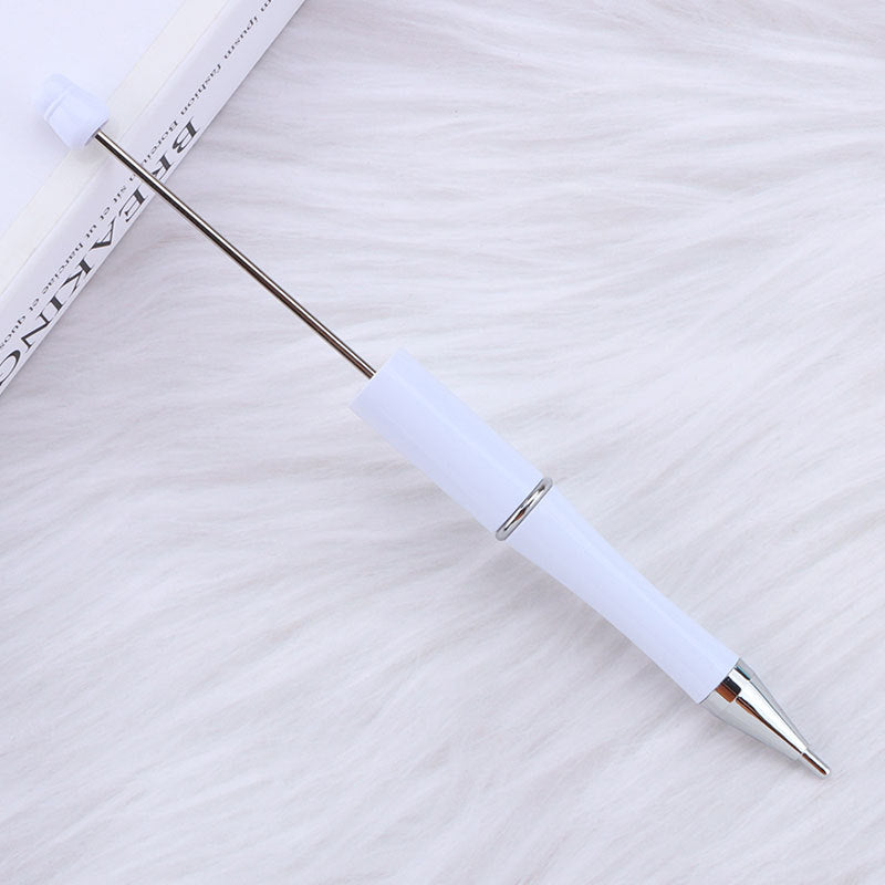 Wholesale Beadable 5D Diamond Painting DIY Tools Dot Drill Tool Pen ACC-PN-JinBN025