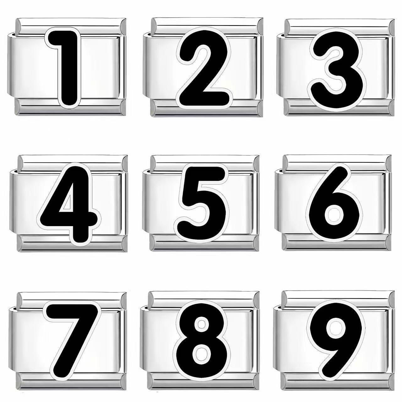 dxx-img:0fe09bf12ae0a2ed01f05bd3d240c291