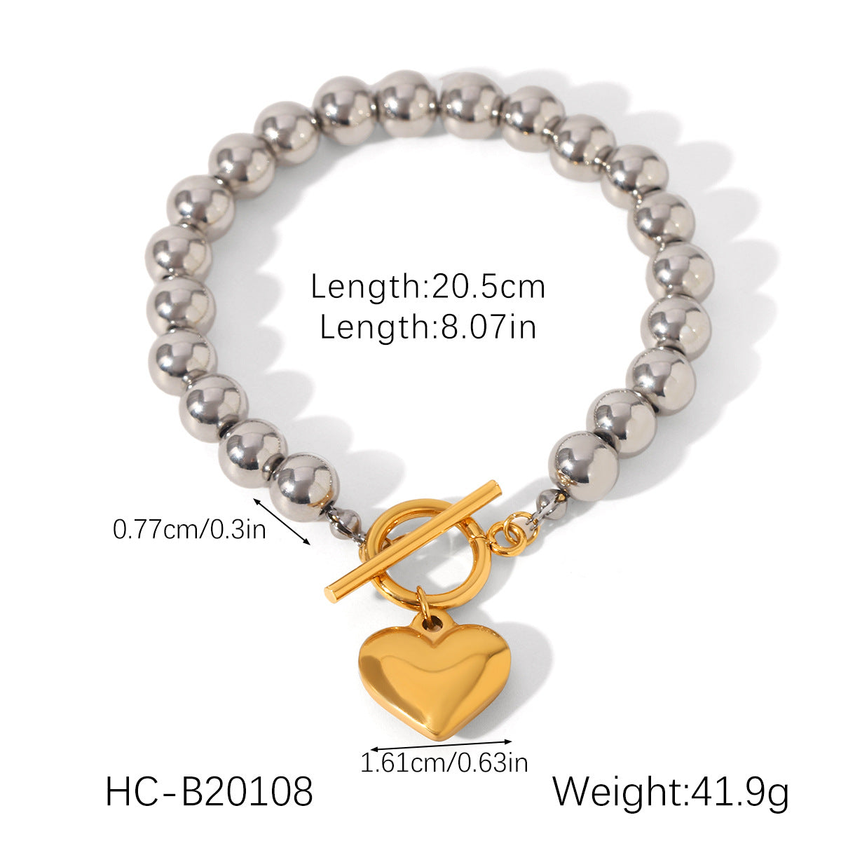 dxx-img:1b51fcab46f875ec44fd1ab4dda7ae54,ACC-BT-6006186191779-M1