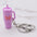 Wholesale  Ice Bully Cup Keychain