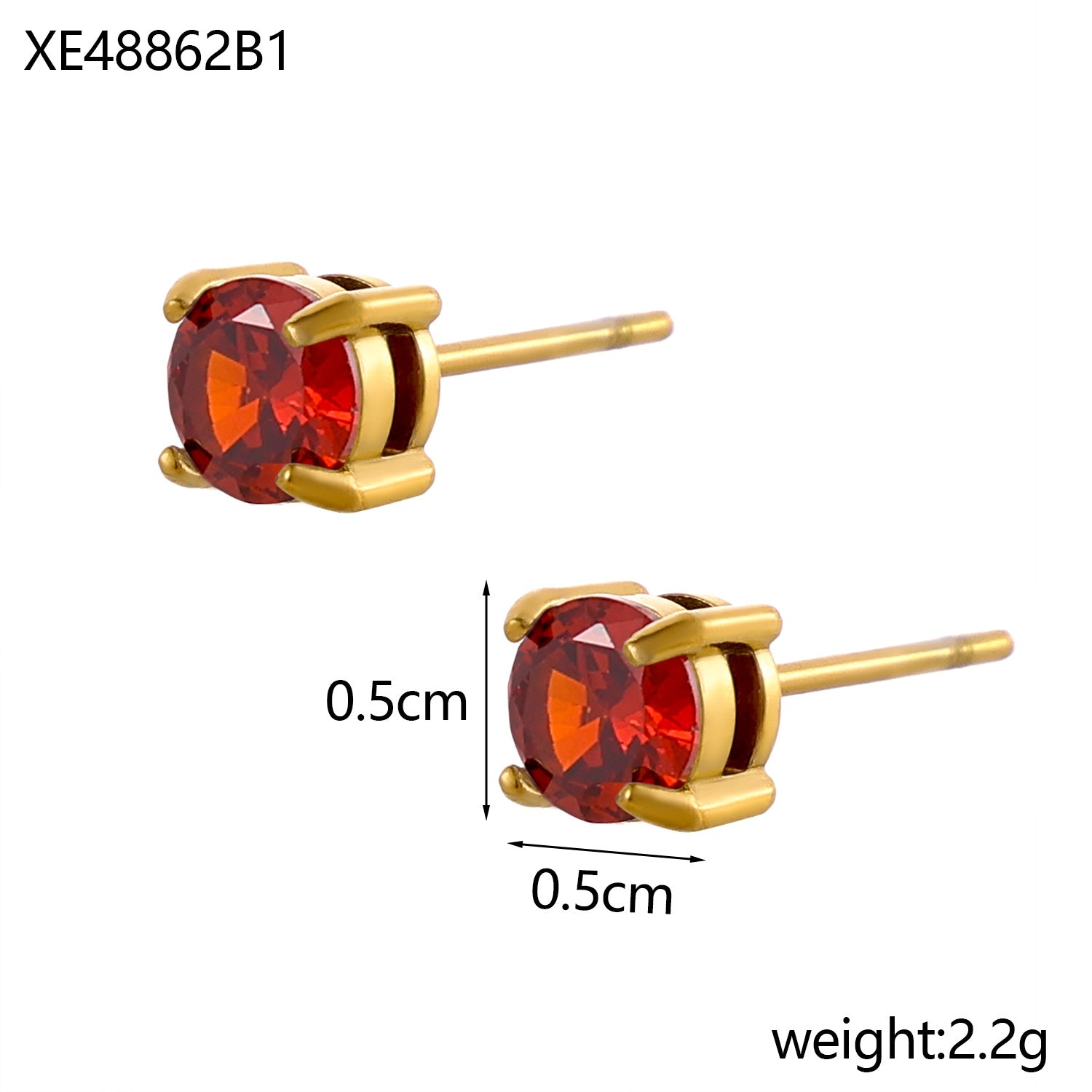 dxx-img:d510bc504e4e6af74733076e5fab2d2c,ACC-NE-5933818572883-M1