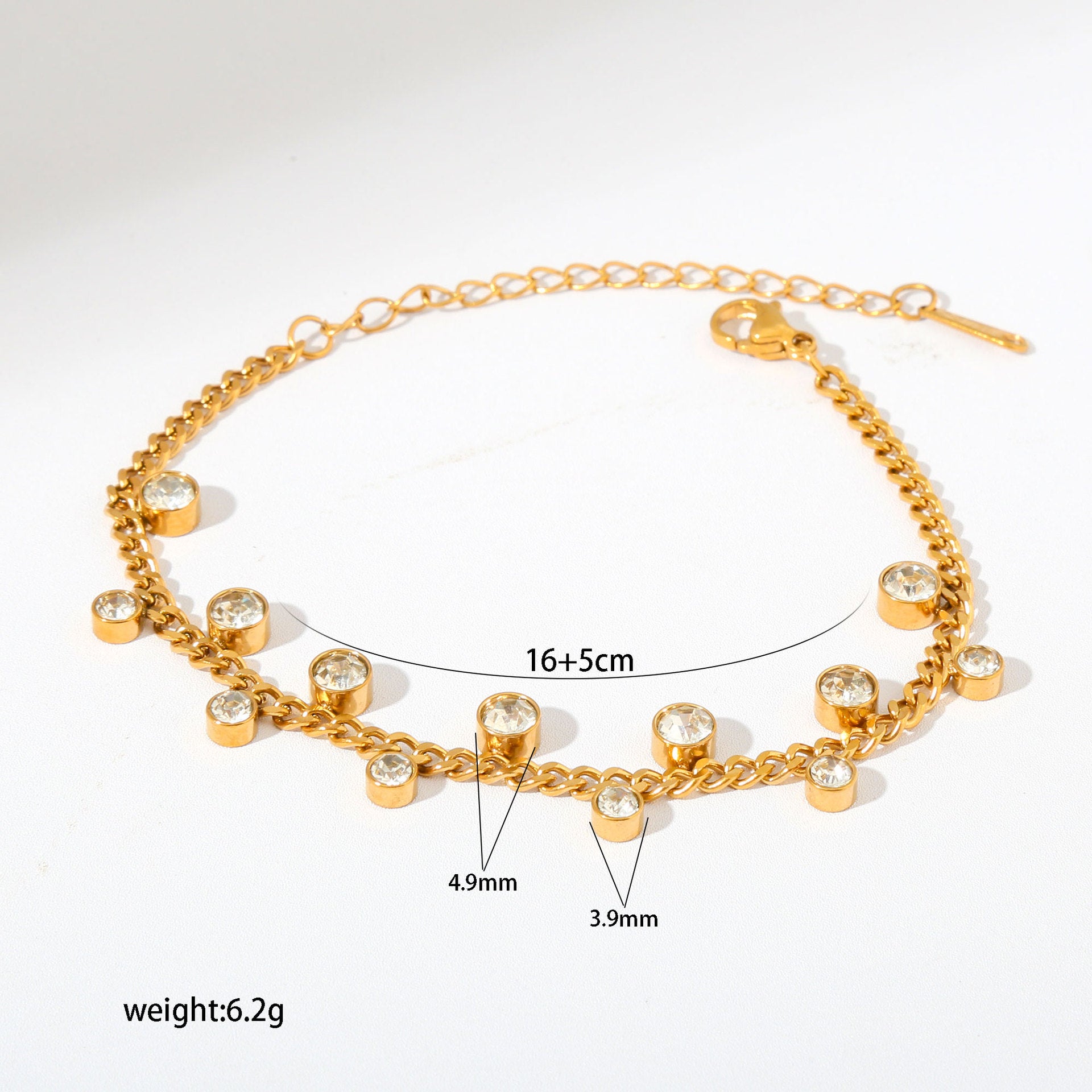 dxx-img:aabff34c1a83709c9eaf6736036b15b8,ACC-BT-6140973485783-M1