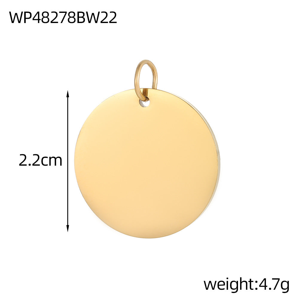 dxx-img:84c62bfac0cb105f090381e5e4b1505c,ACC-PT-6098295307108-M1