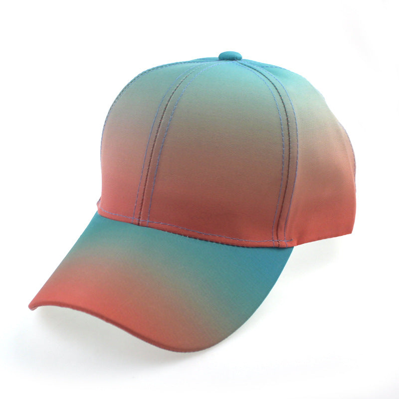 Wholesale Polyester Mesh Hat Baseball Cap ACC-HT-JiaTuo004