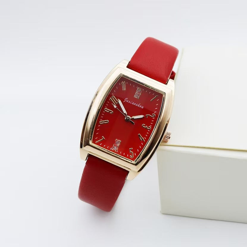 dxx-img:99089ef07083d2a71ce6b8b1344605ef,ACC-WA-5959741152765-M1