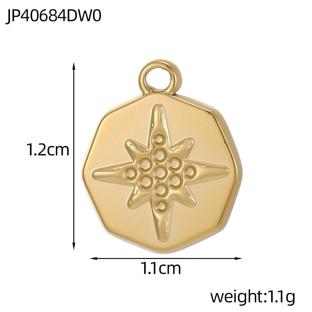 dxx-img:2e7af578a7eca40e7e54c807d30f11bb,ACC-PT-6178277859963-M1