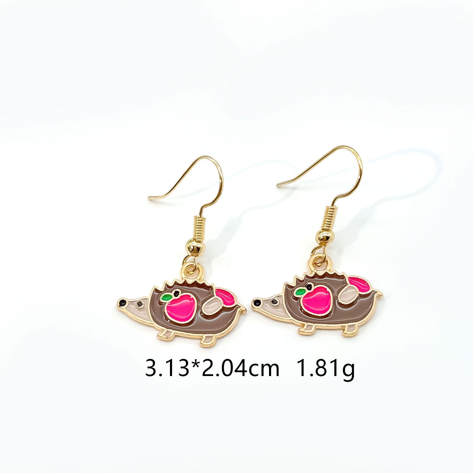 dxx-img:8ca243011946b5b5158dc362dde7d0c3,ACC-ES-6119350596499-M2