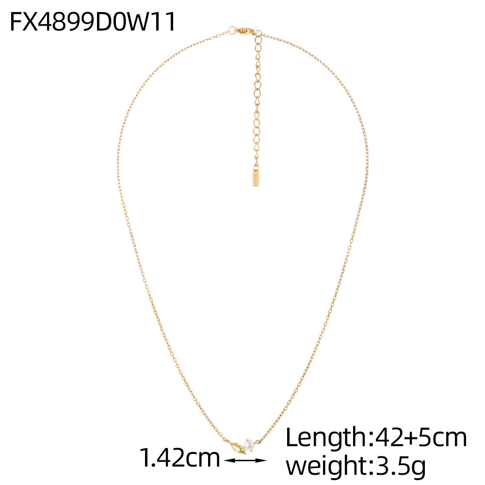 dxx-img:d39f2198804cc1bcfe71819e5f075ae6,ACC-NE-6133239909689-M2