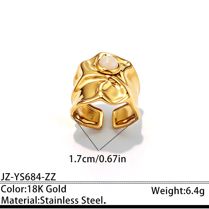 dxx-img:4db2d0002930a625a10969414fa9c8e8,ACC-RS-6130073280891-M1