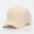 Wholesale  Multicolor Light Panel Baseball Cap