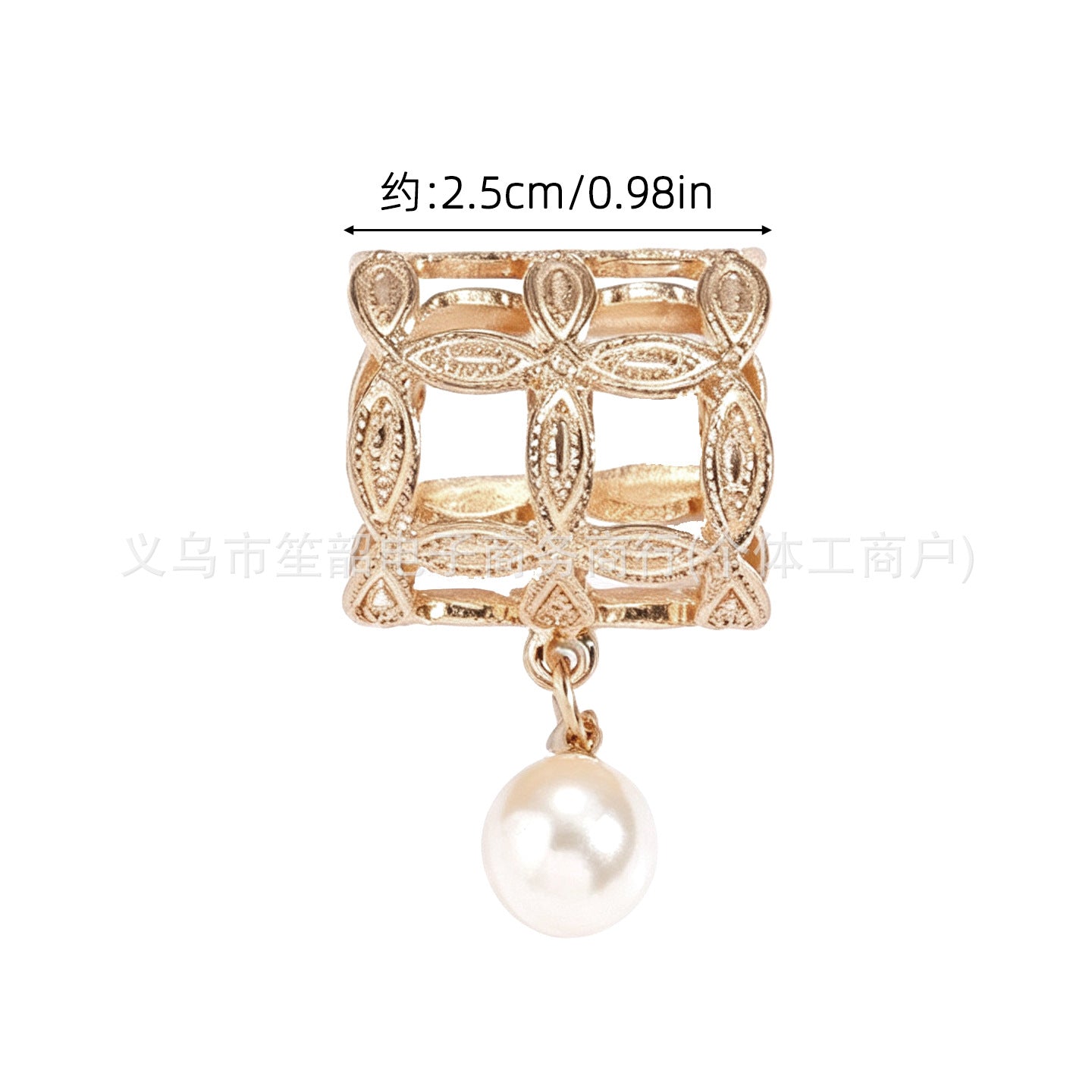 dxx-img:14c0f92a60ba76f2f9508ede8baefb2e,ACC-RS-6149125937052-M1