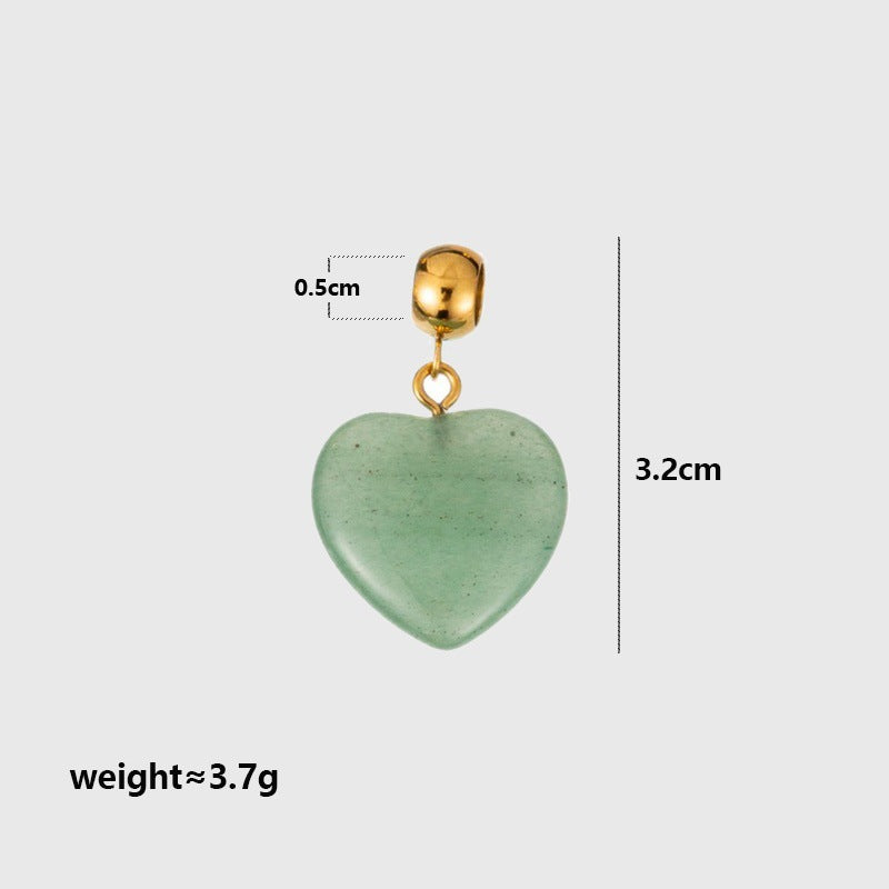 dxx-img:13b9084f13bab2b43517728cc0342ce3,ACC-PT-6156289518719-M1