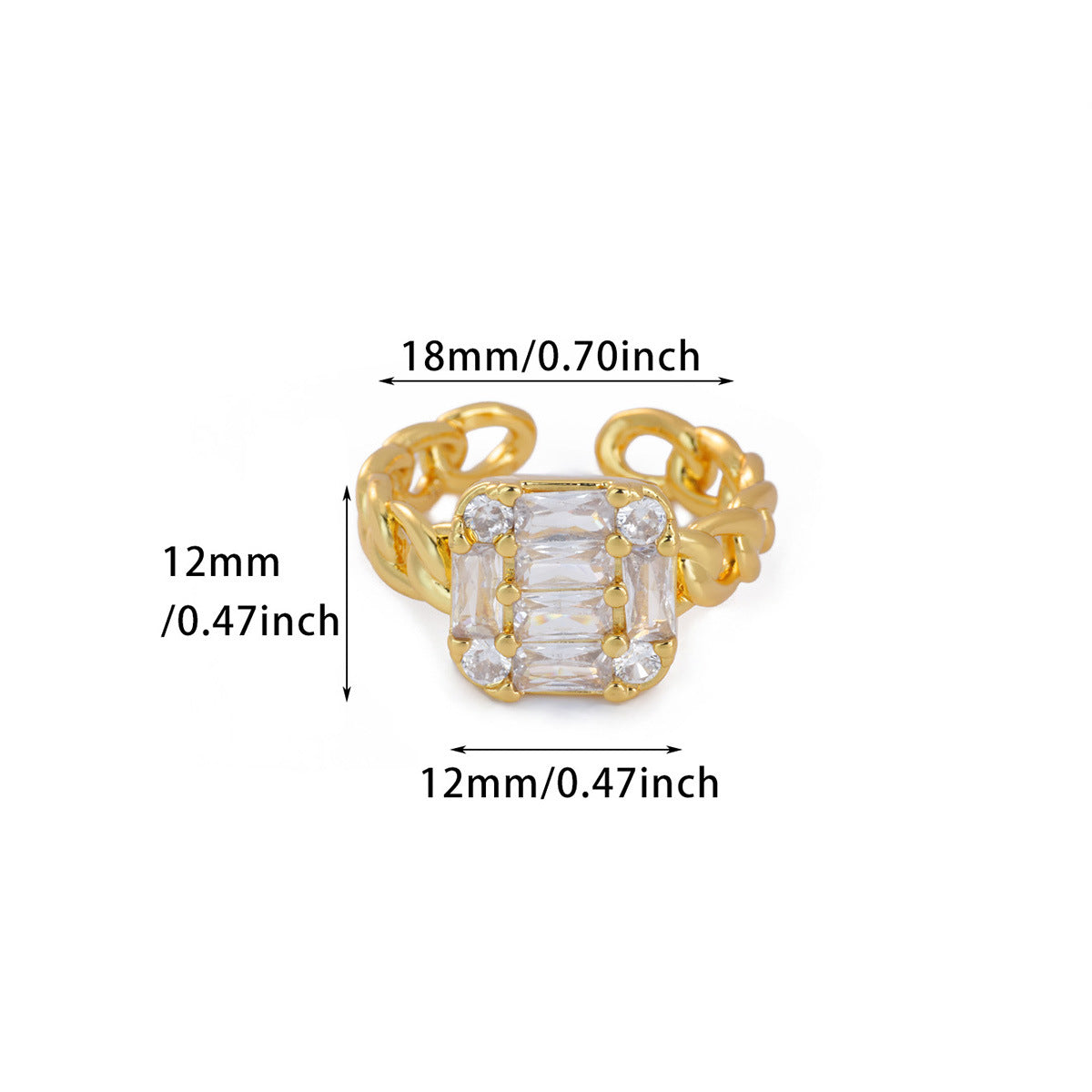 dxx-img:6aeb9a04b28f5c9ab5064326917e4ffd,ACC-RS-6165097174581-M1