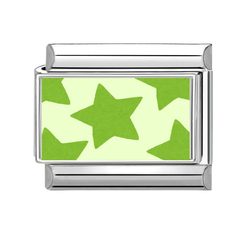 dxx-img:dfdce7643b6207370b63381c1eeadc64,ACC-CHS-6300179227195-M3