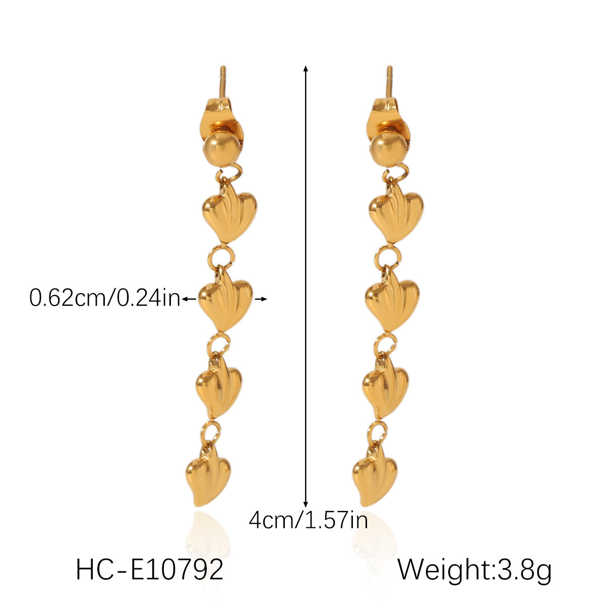 dxx-img:cca9d122772b0f5ee9ba87ef92302ad2,ACC-ES-5831851569463-M1