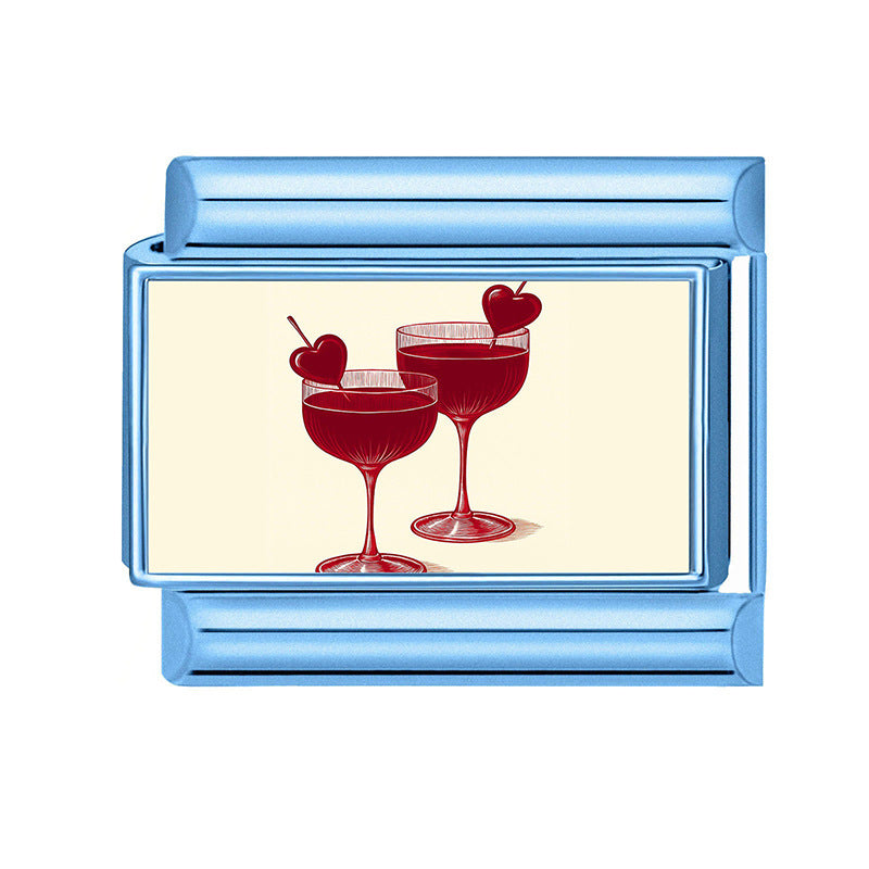 dxx-img:b6da3f65dc464aa47b529421b9b2cf90,ACC-CHS-6135692596634-M3