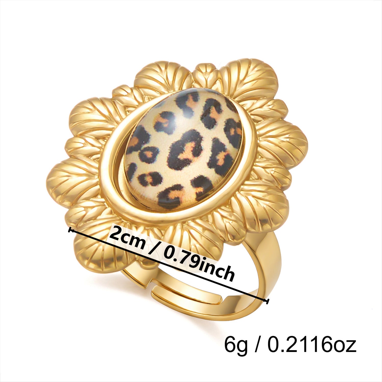 dxx-img:29e58a904a268722236d8edb61bd4d08,ACC-RS-6306392127407-M1