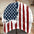 Wholesale American Flag American InDepenDence Day Hat Baseball Cap