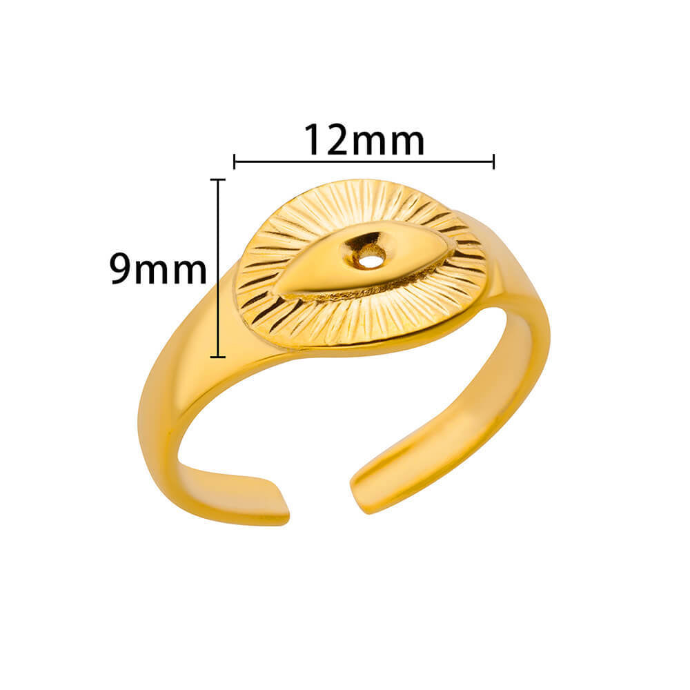 dxx-img:1ab9198e3618d3e613fa5b4e8db364c4,ACC-RS-6246438030399-M1,ACC-RS-6246438030439-M1