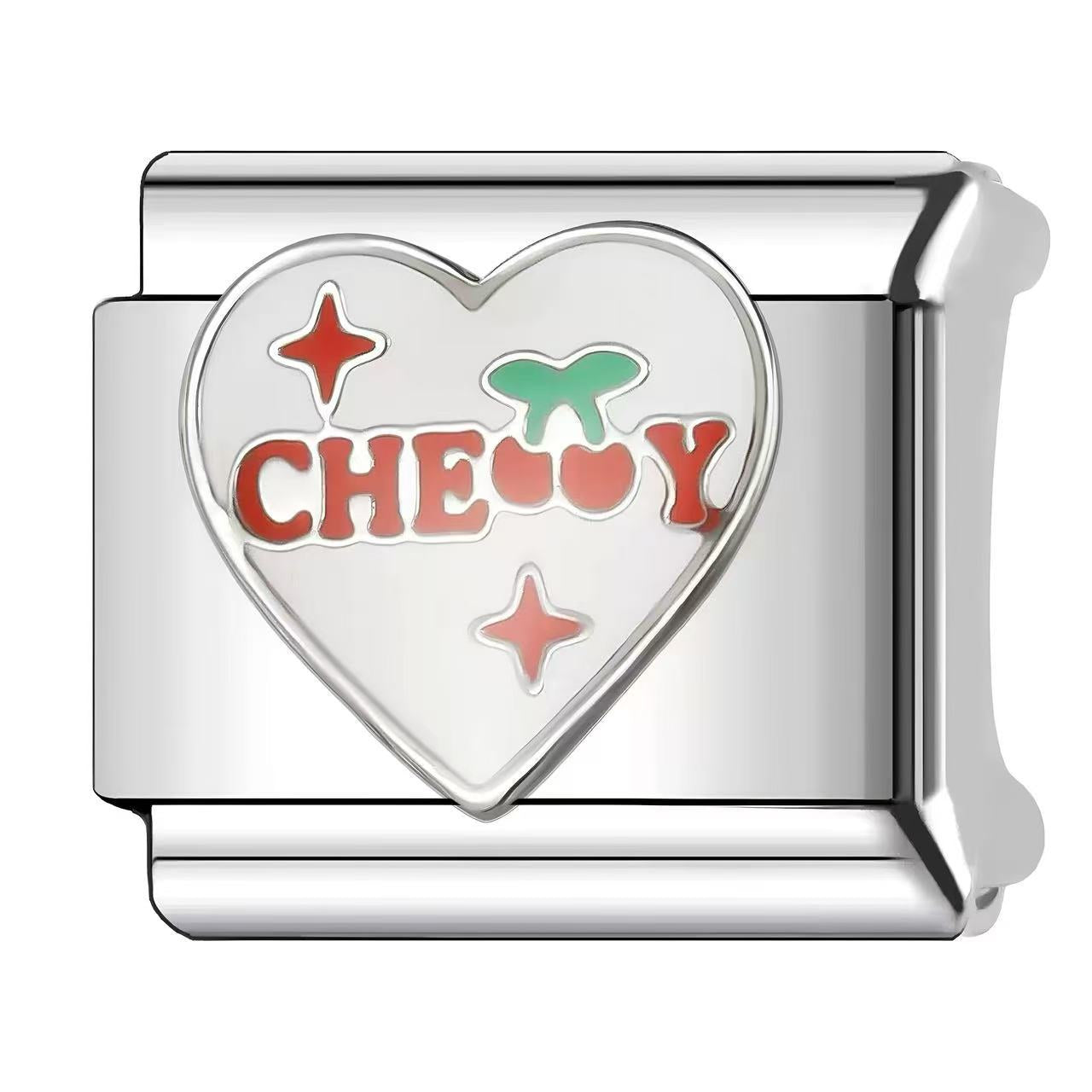 dxx-img:5c301b3d973b980857b6b54c46998c09,ACC-CHS-6260296651185-M1