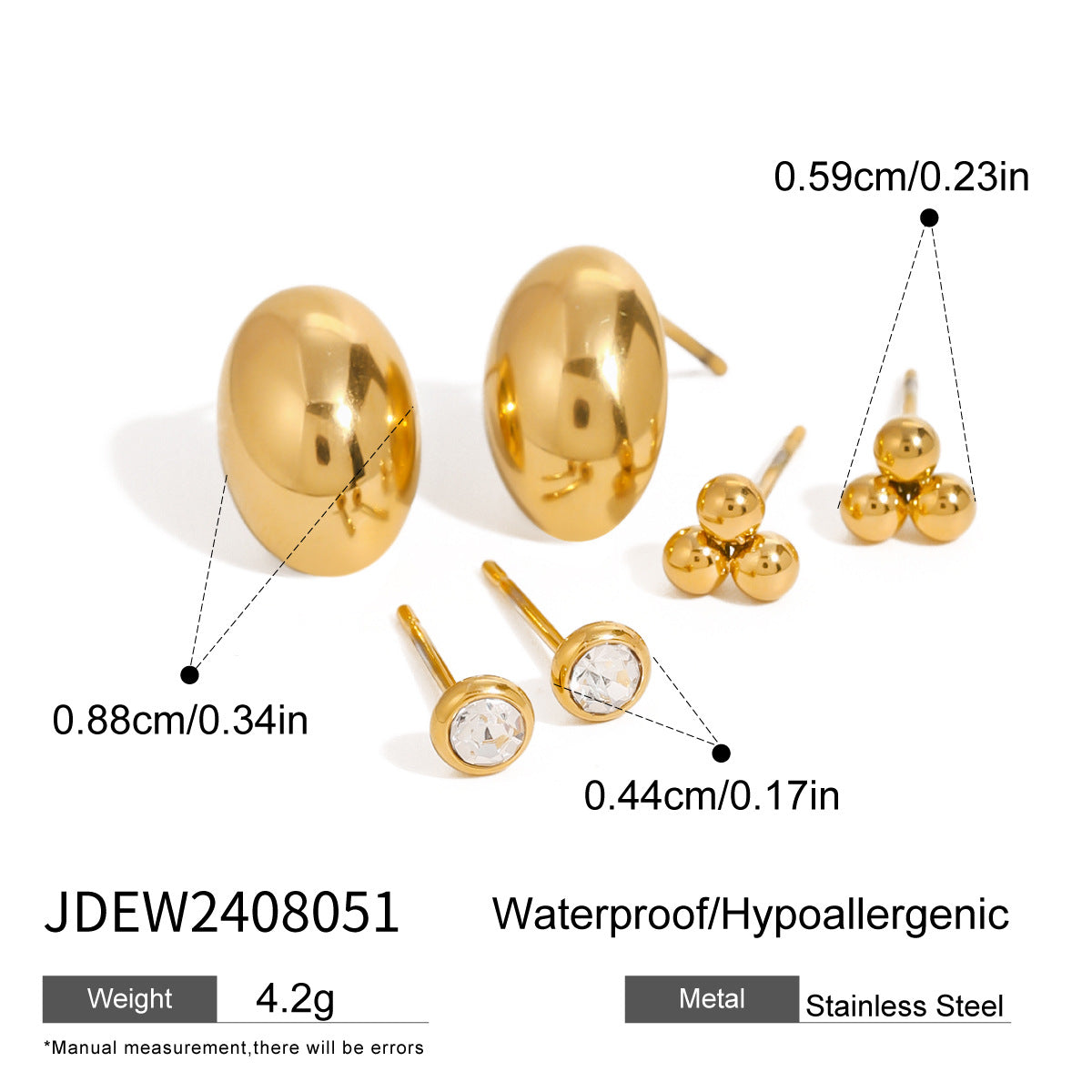 dxx-img:44667ee9766b2cf4a805cfb944647ba0,ACC-ES-5982351555750-M1